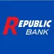 REPUBLIC FIRST BANCORP INC.