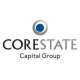 CORESTATE CAPITAL EO-.075