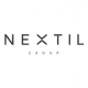 NEXTIL