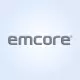 EMCORE CORP.