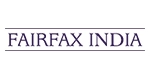 FAIRFAX INDIA HLDGS CORP FFXDF