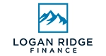 LOGAN RIDGE FINANCE