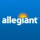 ALLEGIANT TRAVEL CO.