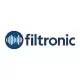 FILTRONIC ORD 0.1P