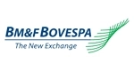 BOVESPA