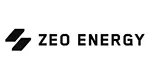 ZEO ENERGY CORP.