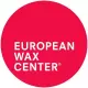 EUROPEAN WAX CENTER INC.