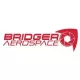 BRIDGER AEROSPACE GROUP HLD.