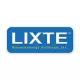 LIXTE BIOTECHNOLOGY HLD.