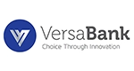 VERSABANK