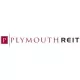 PLYMOUTH INDUSTRIAL REIT INC.