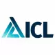 ICL GROUP