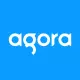 AGORA INC. ADS