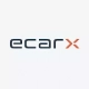 ECARX HOLDINGS INC.