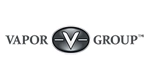 VAPOR GROUP INC. VPOR