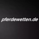 PFERDEWETTEN.DE AG NA ON