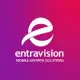 ENTRAVISION COMMUNICATIONS