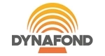 DYNAFOND