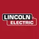 LINCOLN ELECTRIC HLD.