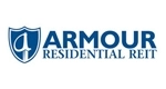 ARMOUR RESIDENTIAL REIT