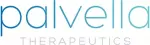 PALVELLA THERAPEUTICS INC.