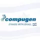 COMPUGEN