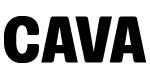 CAVA GROUP INC.