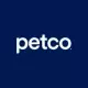 PETCO HEALTH AND WELLNESS CO.