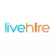 LIVEHIRE LIMITED