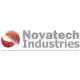 NOVATECH IND.