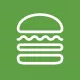 SHAKE SHACK INC. CLASS A