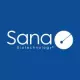 SANA BIOTECHNOLOGY INC.