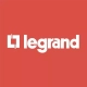 LEGRAND