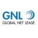 GLOBAL NET LEASE INC.