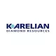 KARELIAN ORD EUR0.00025 (CDI)