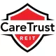 CARETRUST REIT INC.