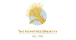 HEAVITREE BREWERY ORD 5P