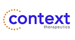 CONTEXT THERAPEUTICS INC.