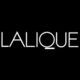 LALIQUE GROUP N