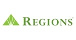 REGIONS FINANCIAL