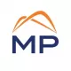 MP MATERIALS CORP.