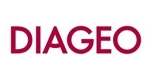 DIAGEO PLC