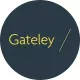 GATELEY (HOLDINGS) ORD 10P