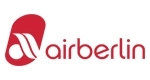 AIR BERLIN PLCEO -,25