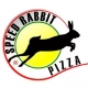 SPEED RABBIT PIZZA