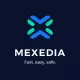 MEXEDIA