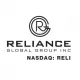 RELIANCE GLOBAL GROUP INC.