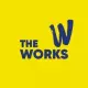 THEWORKS.CO.UK ORD 1P