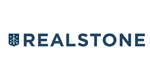 REALSTONE