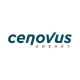 CENOVUS ENERGY INC